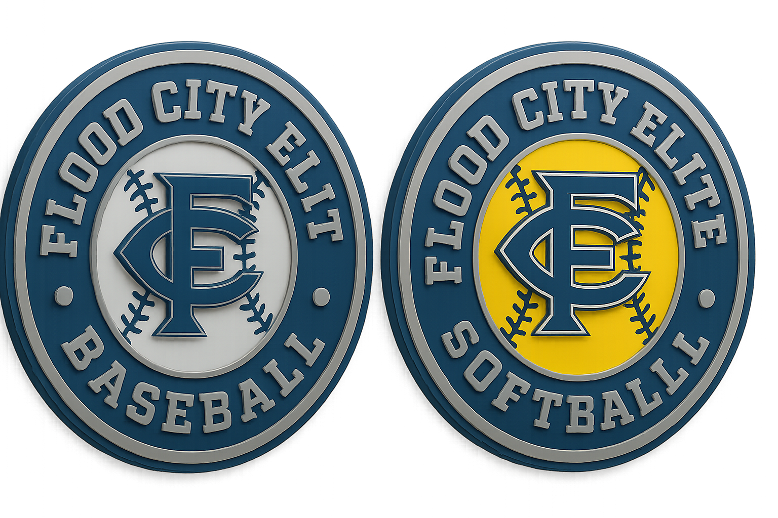 ChatGPT Image Sep 23, 2025, 01_07_40 PM